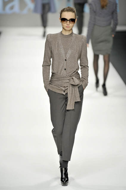 Maxmara 08ﶬͼƬ