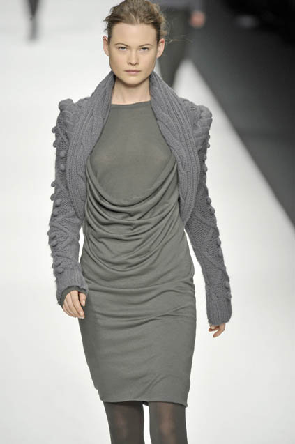 Maxmara 08ﶬͼƬ