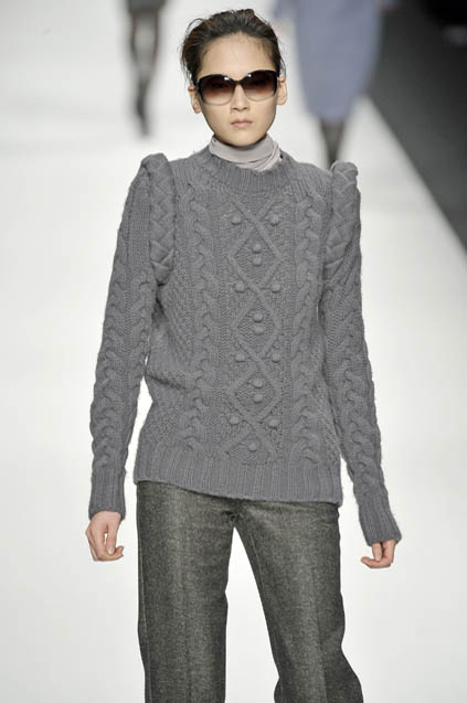 Maxmara 08ﶬͼƬ