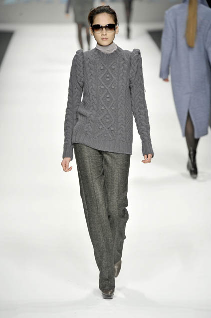 Maxmara 08ﶬͼƬ