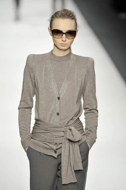 Maxmara 08ﶬͼƬ