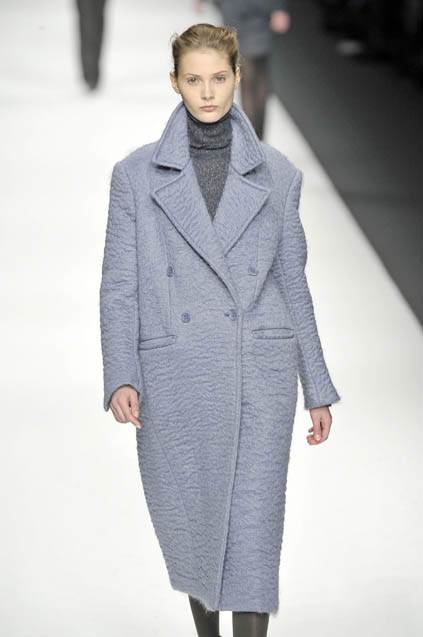 Maxmara 08ﶬͼƬ