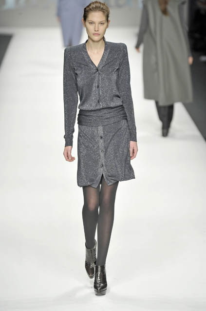 Maxmara 08ﶬͼƬ