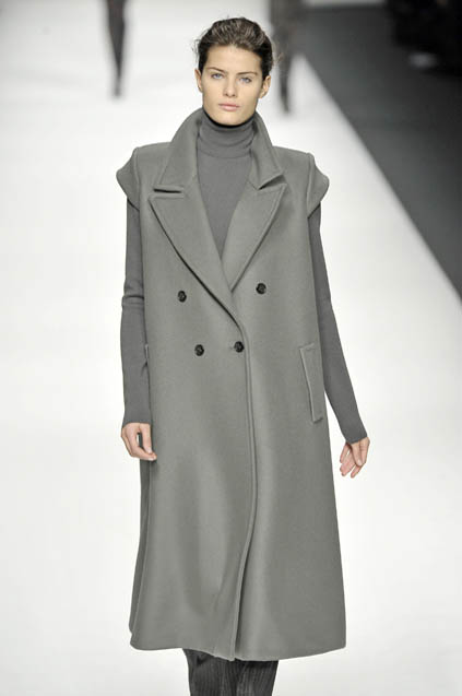 Maxmara 08ﶬͼƬ