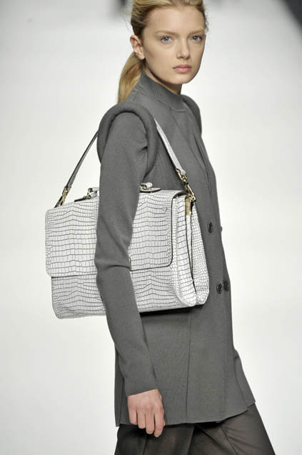 Maxmara 08ﶬͼƬ