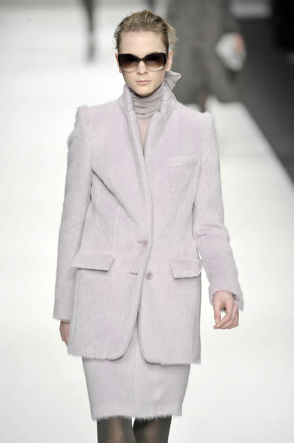 Maxmara 08ﶬͼƬ