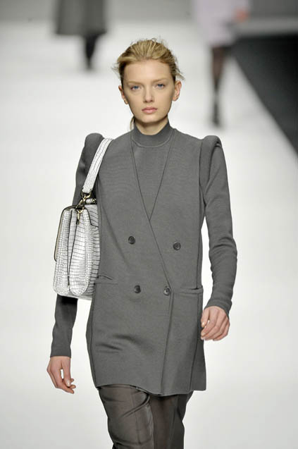 Maxmara 08ﶬͼƬ