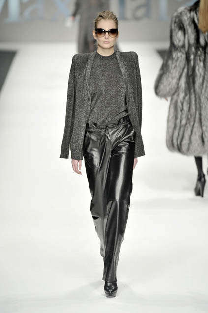 Maxmara 08ﶬͼƬ