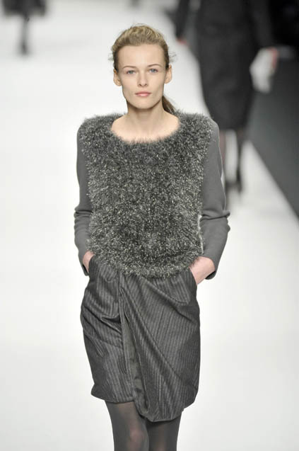 Maxmara 08ﶬͼƬ