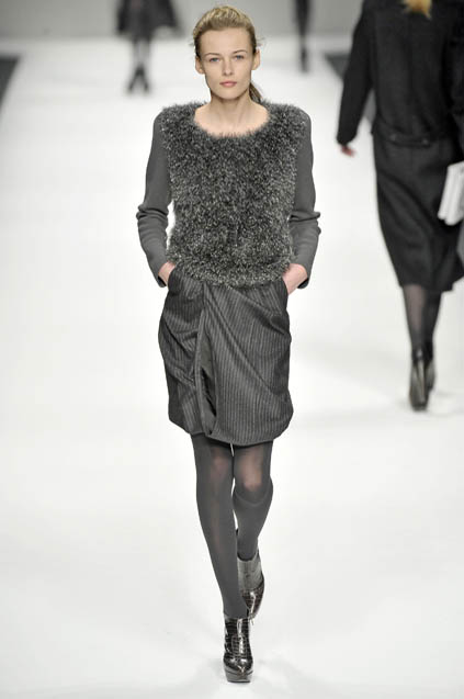 Maxmara 08ﶬͼƬ