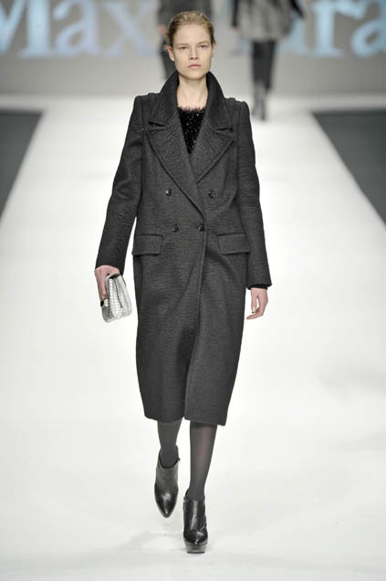 Maxmara 08ﶬͼƬ