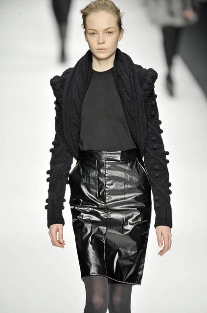 Maxmara 08ﶬͼƬ