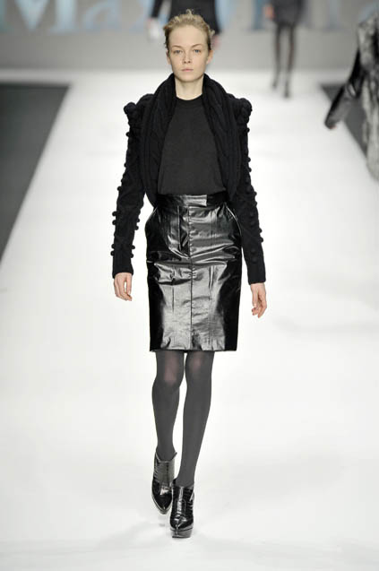 Maxmara 08ﶬͼƬ