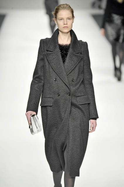 Maxmara 08ﶬͼƬ