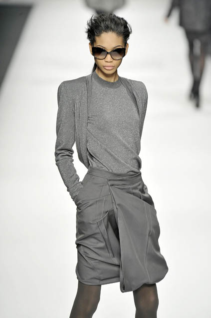 Maxmara 08ﶬͼƬ