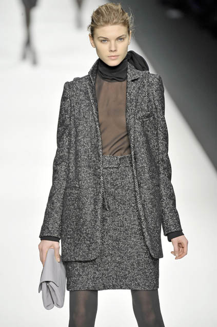 Maxmara 08ﶬͼƬ