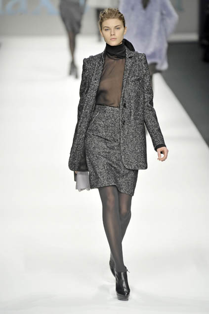 Maxmara 08ﶬͼƬ