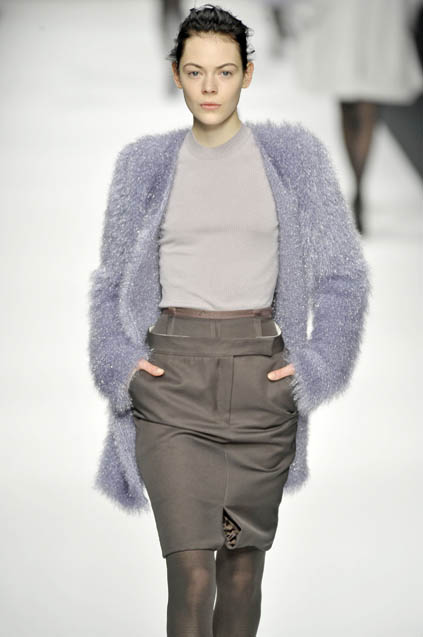 Maxmara 08ﶬͼƬ