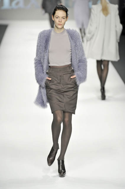 Maxmara 08ﶬͼƬ