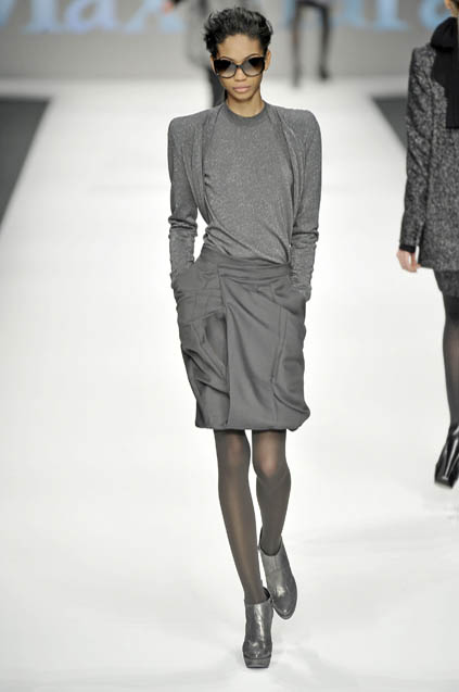 Maxmara 08ﶬͼƬ