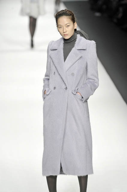 Maxmara 08ﶬͼƬ