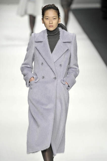 Maxmara 08ﶬͼƬ