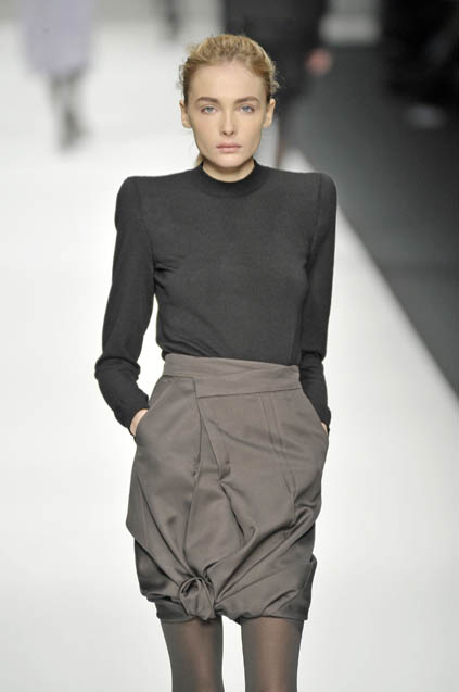 Maxmara 08ﶬͼƬ