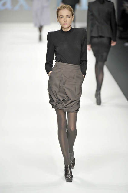 Maxmara 08ﶬͼƬ