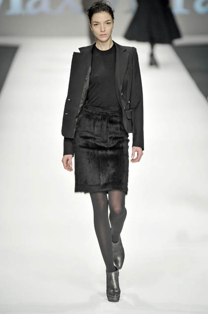 Maxmara 08ﶬͼƬ