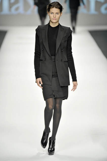 Maxmara 08ﶬͼƬ