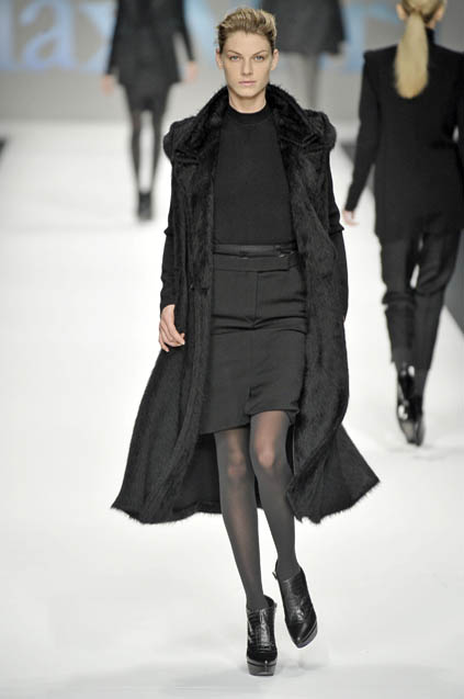 Maxmara 08ﶬͼƬ