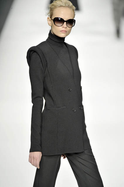 Maxmara 08ﶬͼƬ