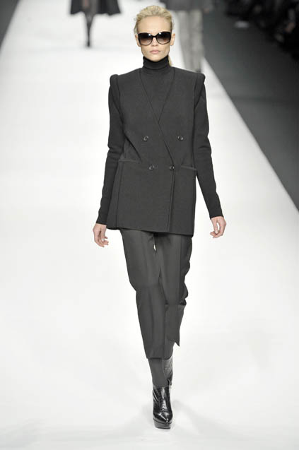 Maxmara 08ﶬͼƬ