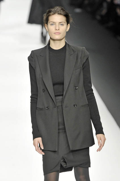 Maxmara 08ﶬͼƬ