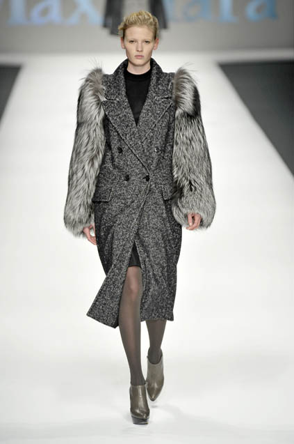 Maxmara 08ﶬͼƬ