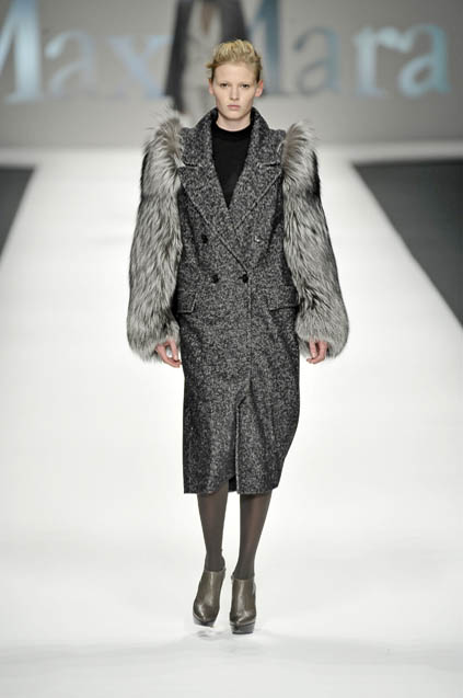 Maxmara 08ﶬͼƬ