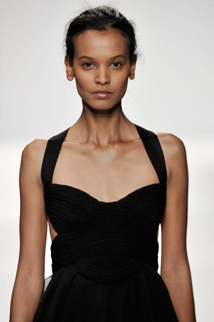 Narciso Rodriguez 08ﶬͼƬ