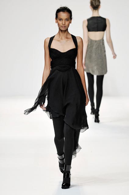 Narciso Rodriguez 08ﶬͼƬ