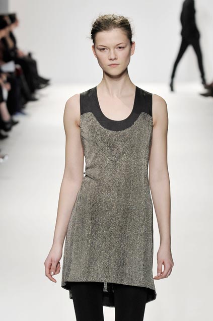 Narciso Rodriguez 08ﶬͼƬ