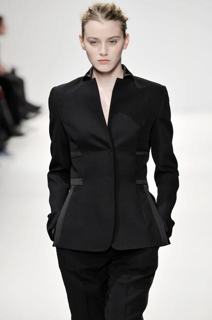 Narciso Rodriguez 08ﶬͼƬ