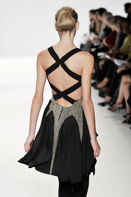 Narciso Rodriguez 08ﶬͼƬ