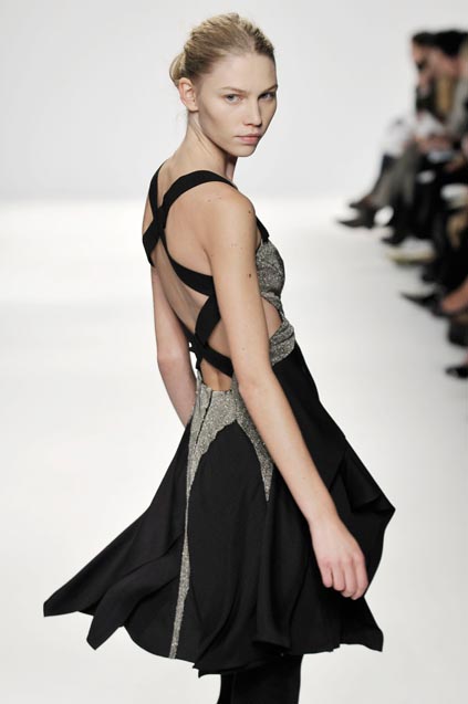 Narciso Rodriguez 08ﶬͼƬ