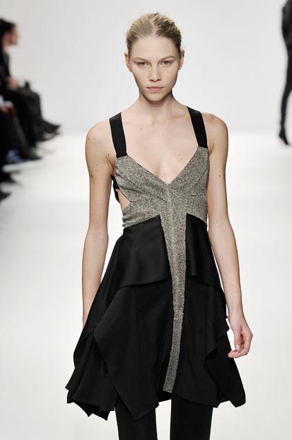 Narciso Rodriguez 08ﶬͼƬ