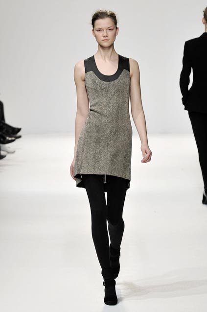 Narciso Rodriguez 08ﶬͼƬ