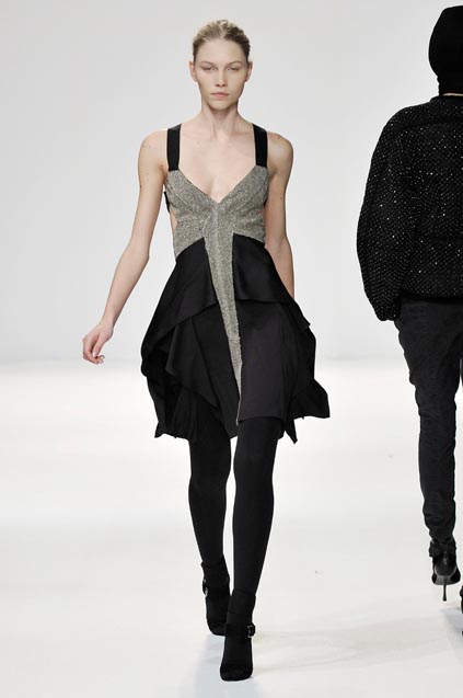 Narciso Rodriguez 08ﶬͼƬ