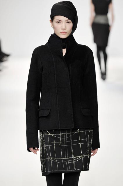 Narciso Rodriguez 08ﶬͼƬ