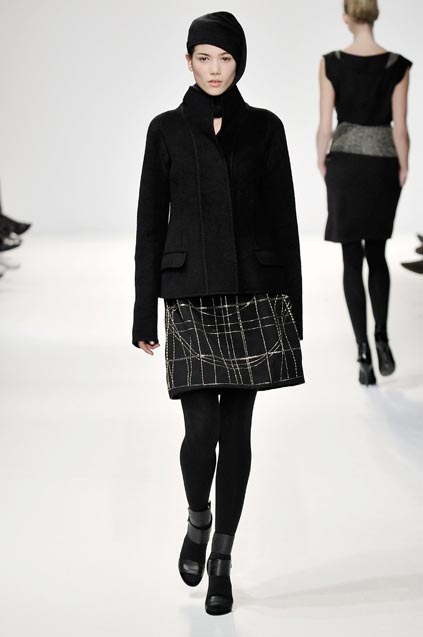 Narciso Rodriguez 08ﶬͼƬ