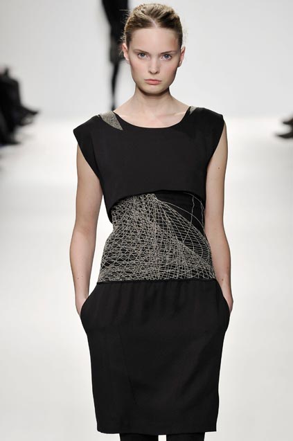 Narciso Rodriguez 08ﶬͼƬ