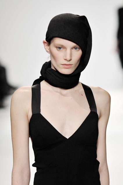 Narciso Rodriguez 08ﶬͼƬ