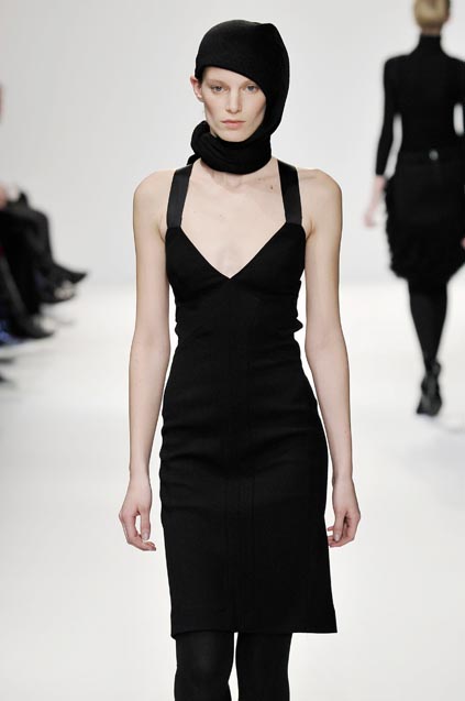 Narciso Rodriguez 08ﶬͼƬ